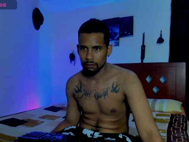 morbo-total69 webcam
