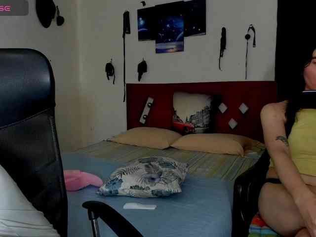 morbo-total69 webcam