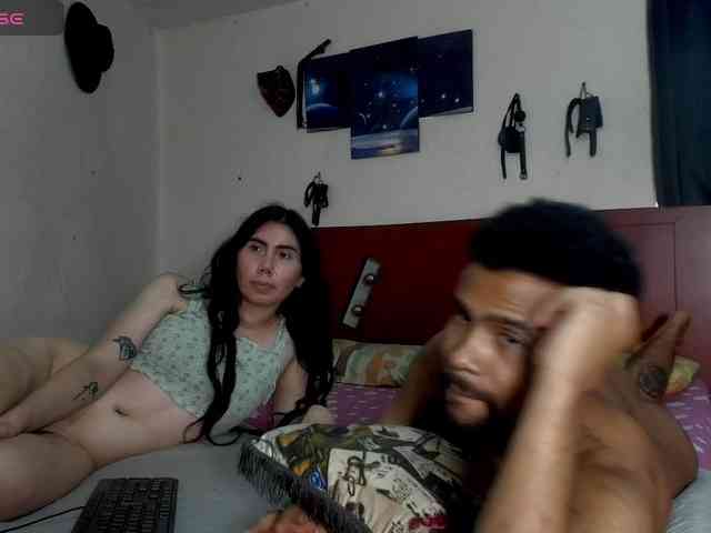 morbo-total69 webcam