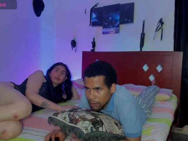 morbo-total69 webcam