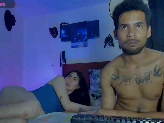 Model: morbo-total69