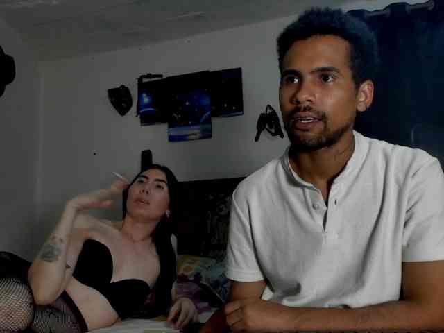 morbo-total69