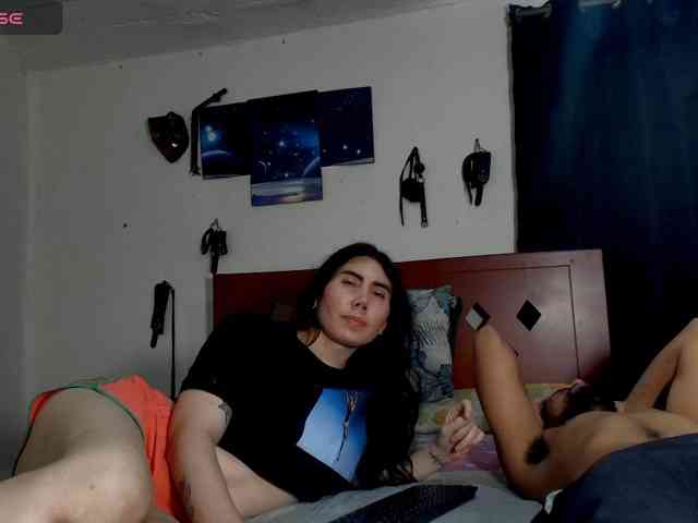 morbo-total69 webcam