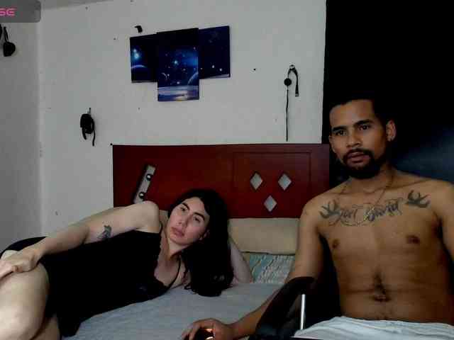 morbo-total69 webcam