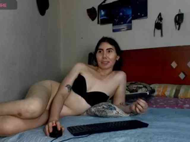morbo-total69 webcam
