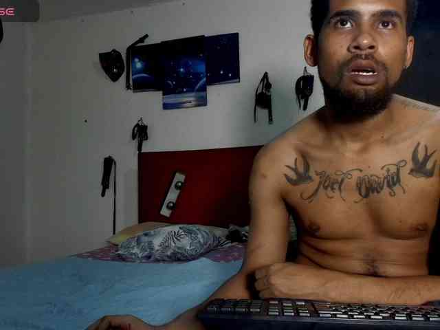 morbo-total69 webcam