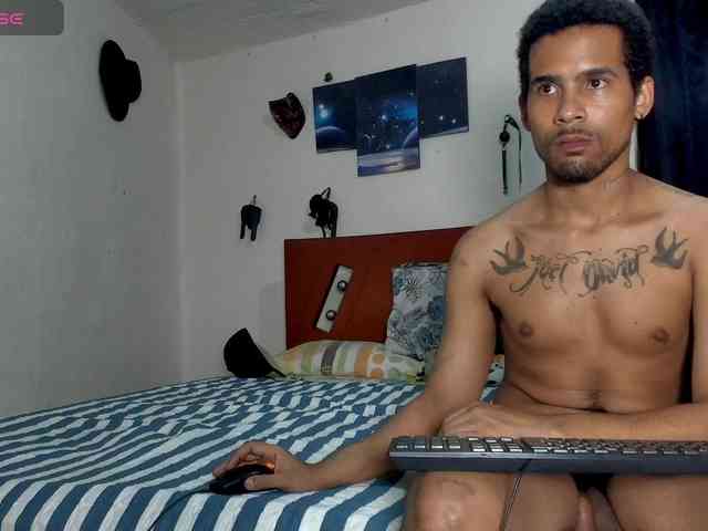morbo-total69 webcam