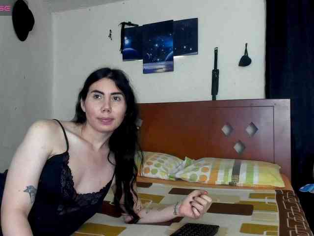 morbo-total69 webcam