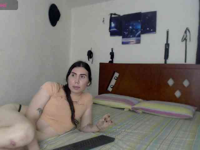 morbo-total69 webcam