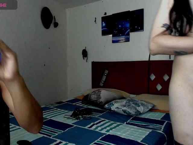 morbo-total69 webcam