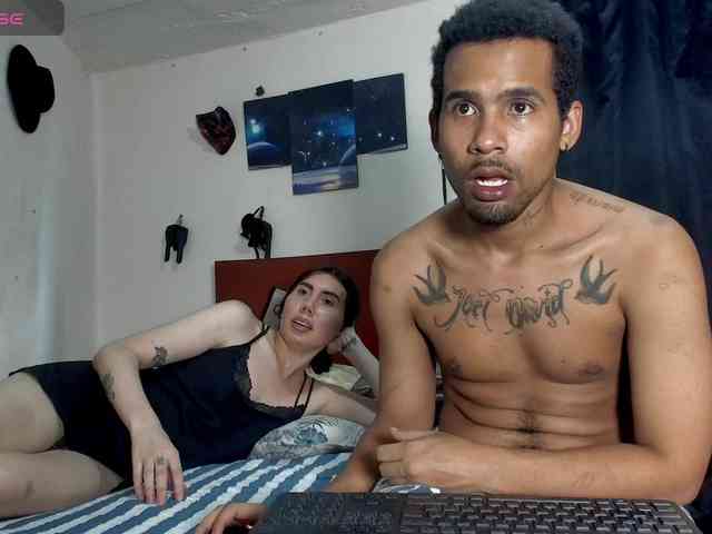 morbo-total69 webcam