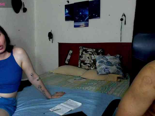 morbo-total69 webcam