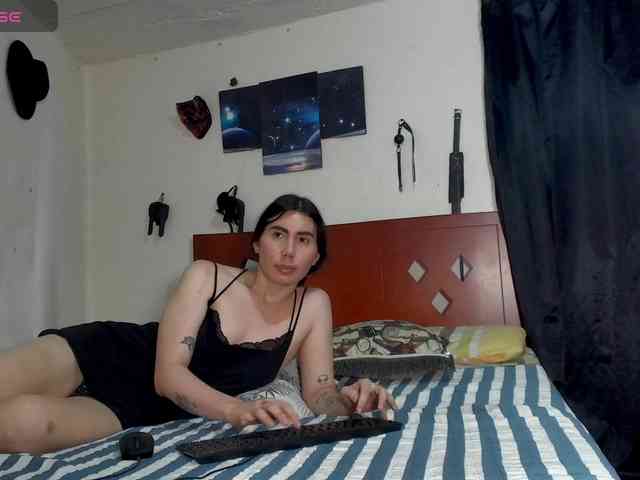 morbo-total69 webcam