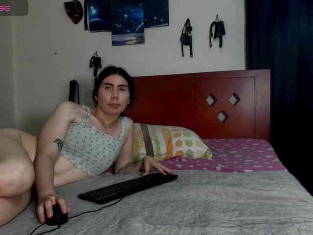 morbo-total69