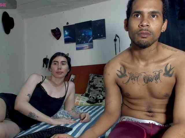 morbo-total69 webcam