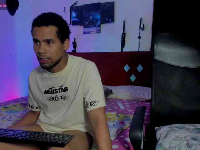 morbo-total69 webcam