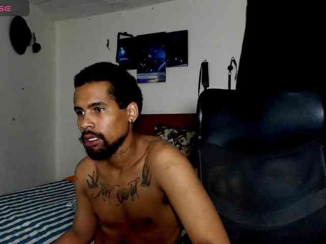 morbo-total69 webcam