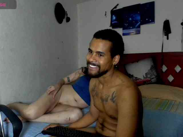 morbo-total69 webcam