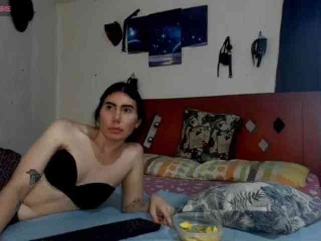morbo-total69