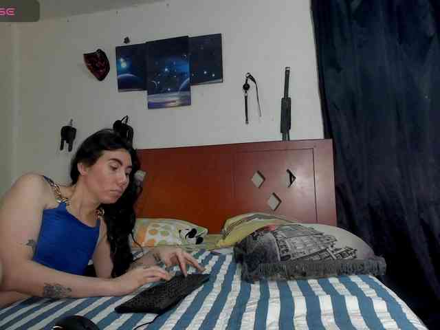 morbo-total69 webcam