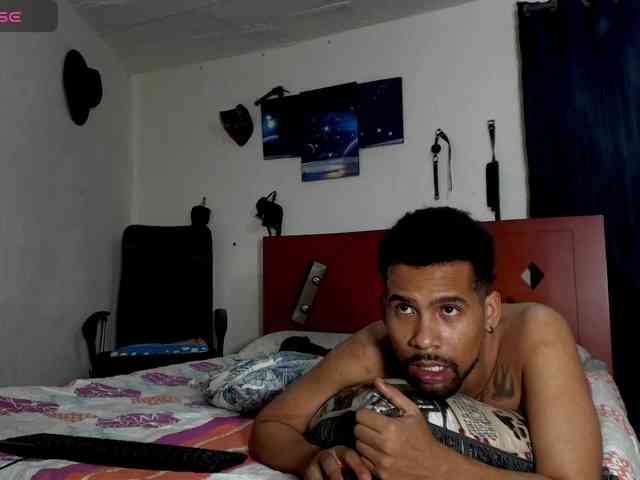 morbo-total69 webcam