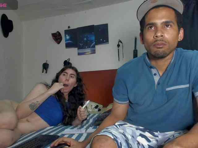 morbo-total69 webcam