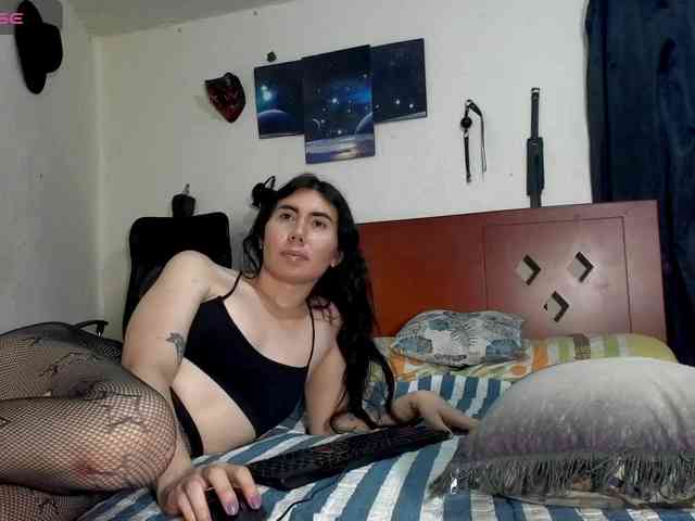 morbo-total69 webcam