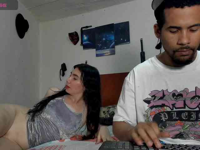 morbo-total69 webcam