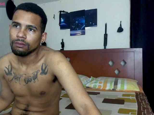 Modelo: morbo-total69