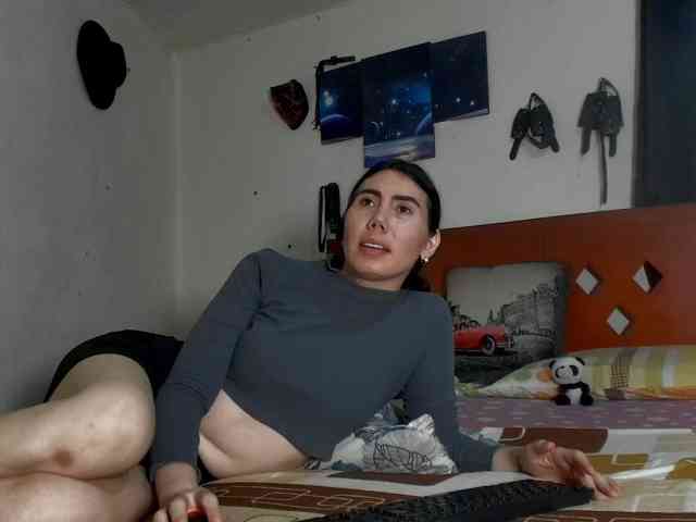 morbo-total69 morbo-total69