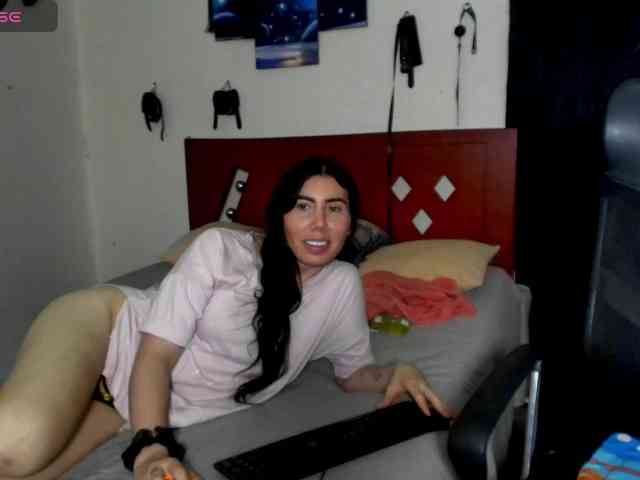 morbo-total69 webcam