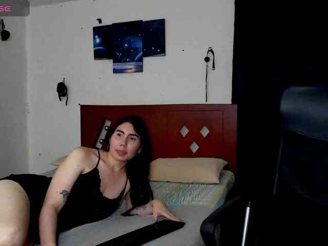 morbo-total69 webcam