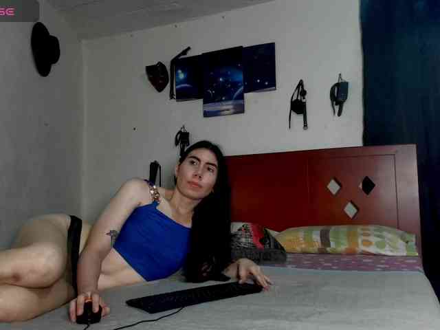 morbo-total69 webcam