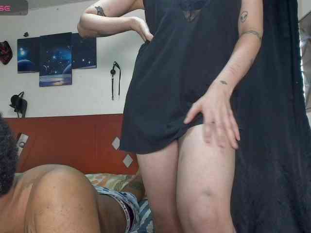 morbo-total69 webcam
