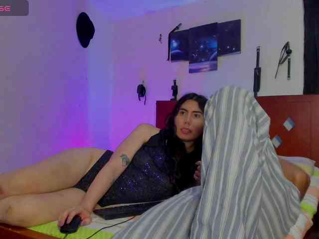 morbo-total69 webcam