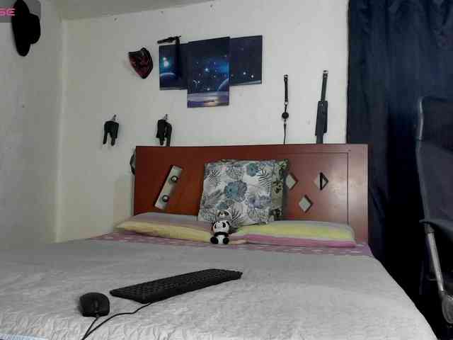 morbo-total69 webcam