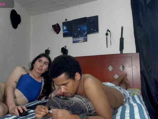 morbo-total69 webcam