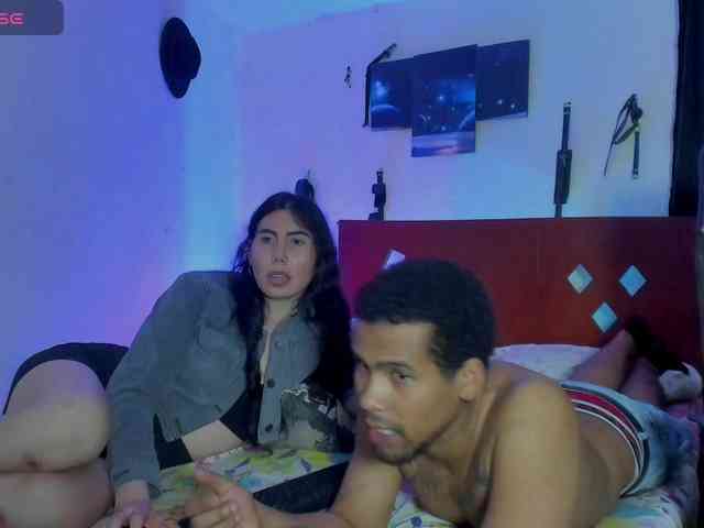 morbo-total69 webcam