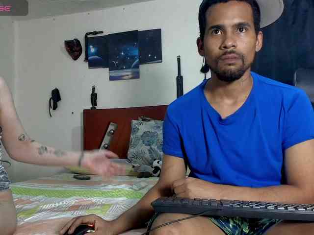 morbo-total69 webcam