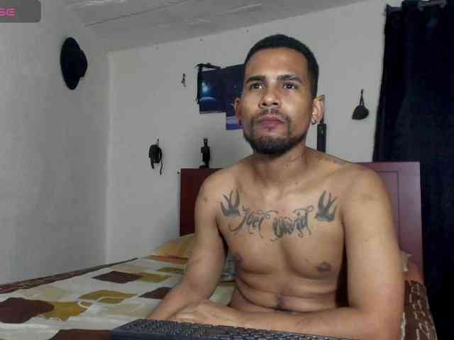 morbo-total69 webcam