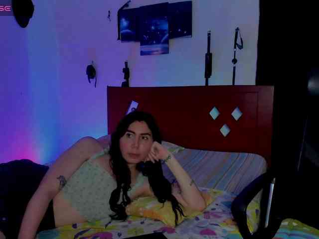 morbo-total69