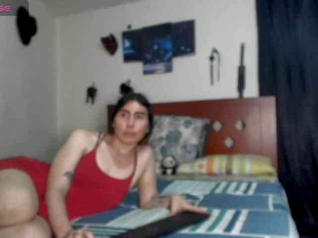 morbo-total69 webcam