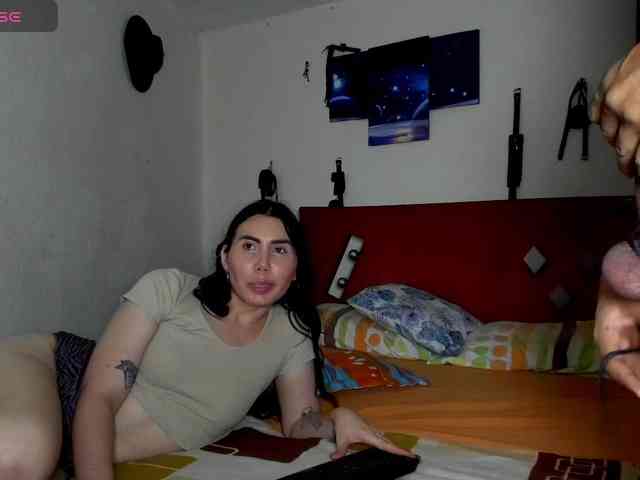 morbo-total69 webcam