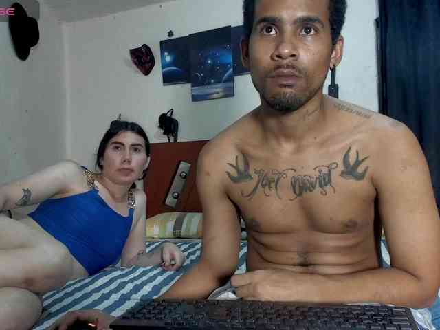 morbo-total69 webcam