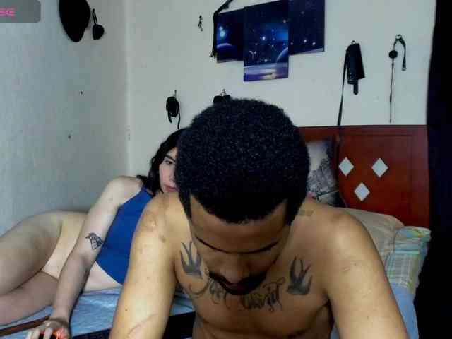 morbo-total69 webcam