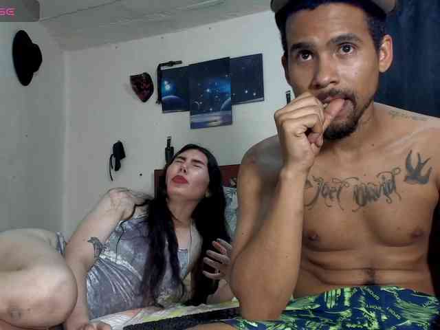 morbo-total69 webcam
