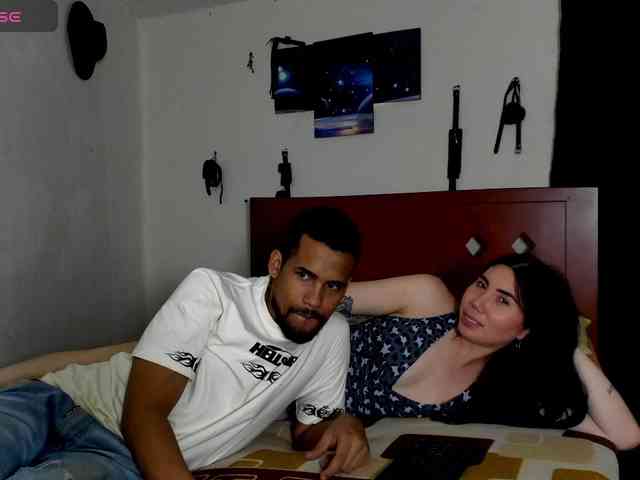 morbo-total69 webcam