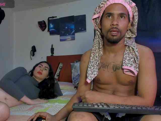 morbo-total69 webcam