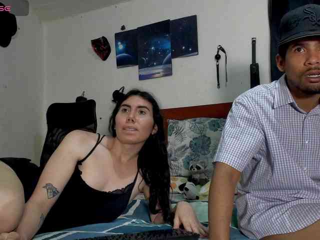 morbo-total69 webcam