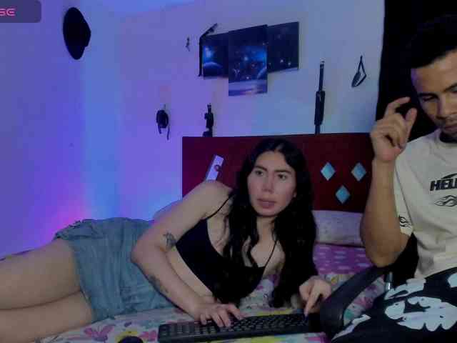 morbo-total69 webcam